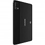 Планшет Doogee T30 Ultra 12/256GB 4G Black (6924351657840) (U0958216)