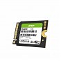 Накопитель SSD M.2 2230 1TB MA200 Acer (BL.9BWWA.154) (U0958496)
