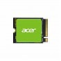 Накопитель SSD M.2 2230 1TB MA200 Acer (BL.9BWWA.154) (U0958496)