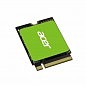 Накопитель SSD M.2 2230 1TB MA200 Acer (BL.9BWWA.154) (U0958496)