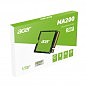 Накопитель SSD M.2 2230 1TB MA200 Acer (BL.9BWWA.154) (U0958496)