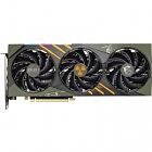 Видеокарта MSI GeForce RTX4070Ti SUPER 16Gb GAMING SLIM STALKER 2 EDITION (RTX 4070 Ti SUPER 16G GAMING SLIM STALKER 2 EDITION)