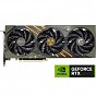 Видеокарта MSI GeForce RTX4070Ti SUPER 16Gb GAMING SLIM STALKER 2 EDITION (RTX 4070 Ti SUPER 16G GAMING SLIM STALKER 2 EDITION) (U0960355)