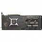 Видеокарта MSI GeForce RTX4070Ti SUPER 16Gb GAMING SLIM STALKER 2 EDITION (RTX 4070 Ti SUPER 16G GAMING SLIM STALKER 2 EDITION) (U0960355)