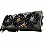 Видеокарта MSI GeForce RTX4070Ti SUPER 16Gb GAMING SLIM STALKER 2 EDITION (RTX 4070 Ti SUPER 16G GAMING SLIM STALKER 2 EDITION) (U0960355)