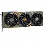 Видеокарта MSI GeForce RTX4070Ti SUPER 16Gb GAMING SLIM STALKER 2 EDITION (RTX 4070 Ti SUPER 16G GAMING SLIM STALKER 2 EDITION) (U0960355)