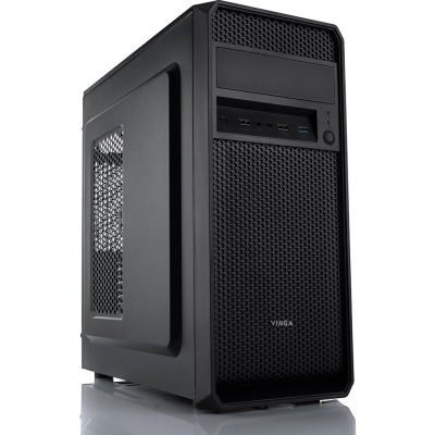 Комп'ютер Vinga CS110B (V12100.30W) (U0960745)