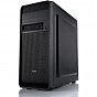 Комп'ютер Vinga CS110B (V12100.30W) (U0960745)