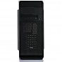 Комп'ютер Vinga CS110B (V12100.30W) (U0960745)