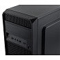 Комп'ютер Vinga CS110B (V12100.30W) (U0960745)