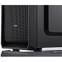 Комп'ютер Vinga CS110B (V12100.30W) (U0960745)