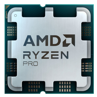 Процессор AMD Ryzen 5 4655G PRO (100-000001155) (U0967564)