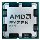 Процессор AMD Ryzen 5 4655G PRO (100-000001155)