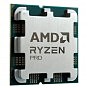 Процессор AMD Ryzen 5 4655G PRO (100-000001155) (U0967564)