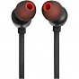 Наушники JBL Tune 310C USB-C Black (JBLT310CBLK) (U0968406)