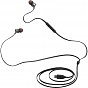 Наушники JBL Tune 310C USB-C Black (JBLT310CBLK) (U0968406)