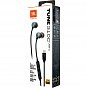 Наушники JBL Tune 310C USB-C Black (JBLT310CBLK) (U0968406)