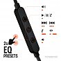 Наушники JBL Tune 310C USB-C Black (JBLT310CBLK) (U0968406)