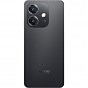 Мобильный телефон Oppo A40m 8/256GB Sparkle Black CPH2669 (OFCPH2669_BLACK_8/256) (U0975450)