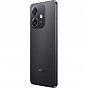 Мобильный телефон Oppo A40m 8/256GB Sparkle Black CPH2669 (OFCPH2669_BLACK_8/256) (U0975450)