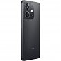 Мобильный телефон Oppo A40m 8/256GB Sparkle Black CPH2669 (OFCPH2669_BLACK_8/256) (U0975450)