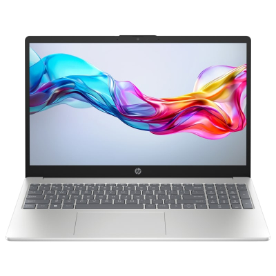 Ноутбук HP 15-fd1072ua (B23CZEA) (U0979710)