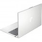 Ноутбук HP 15-fd1072ua (B23CZEA) (U0979710)