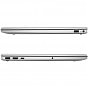 Ноутбук HP 15-fd1072ua (B23CZEA) (U0979710)