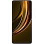Мобильный телефон realme 13 Plus 5G 12/256GB Victory Gold (U0986089)