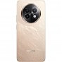Мобильный телефон realme 13 Plus 5G 12/256GB Victory Gold (U0986089)
