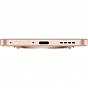 Мобильный телефон realme 13 Plus 5G 12/256GB Victory Gold (U0986089)