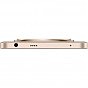 Мобильный телефон realme 13 Plus 5G 12/256GB Victory Gold (U0986089)