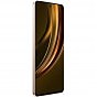 Мобильный телефон realme 13 Plus 5G 12/256GB Victory Gold (U0986089)