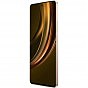 Мобильный телефон realme 13 Plus 5G 12/256GB Victory Gold (U0986089)