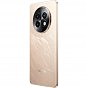 Мобильный телефон realme 13 Plus 5G 12/256GB Victory Gold (U0986089)