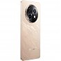 Мобильный телефон realme 13 Plus 5G 12/256GB Victory Gold (U0986089)