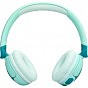Наушники JBL JR 320BT Green (JBLJR320BTGRN) (U0995086)