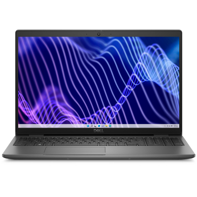 Ноутбук Dell Latitude 3540 (DL35408256U) (U0997280)