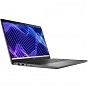 Ноутбук Dell Latitude 3540 (DL35408256U) (U0997280)