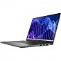 Ноутбук Dell Latitude 3540 (DL35408256U) (U0997280)