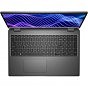 Ноутбук Dell Latitude 3540 (DL35408256U) (U0997280)