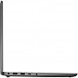 Ноутбук Dell Latitude 3540 (DL35408256U) (U0997280)
