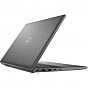 Ноутбук Dell Latitude 3540 (DL35408256U) (U0997280)