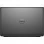 Ноутбук Dell Latitude 3540 (DL35408256U) (U0997280)