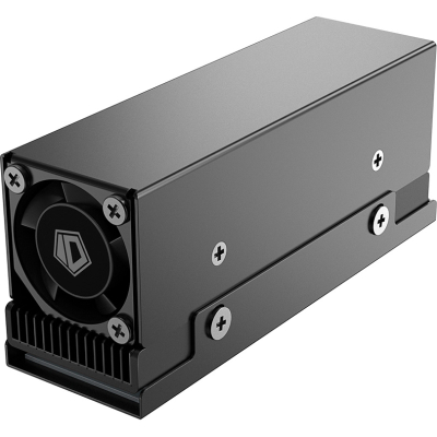 Радиатор охлаждения ID-Cooling ZERO M25 (U0999338)