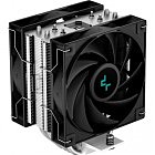 Кулер для процессора Deepcool AG400 PLUS