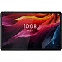 Планшет Lenovo Tab K11 Plus 8/256 LTE Luna Grey (ZAEW0001UA) (U1000236)