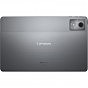 Планшет Lenovo Tab K11 Plus 8/256 LTE Luna Grey (ZAEW0001UA) (U1000236)