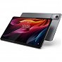 Планшет Lenovo Tab K11 Plus 8/256 LTE Luna Grey (ZAEW0001UA) (U1000236)