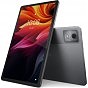 Планшет Lenovo Tab K11 Plus 8/256 LTE Luna Grey (ZAEW0001UA) (U1000236)